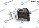 Dr.Motor Automotive DRM171101