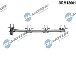 Dr.Motor Automotive DRM18001