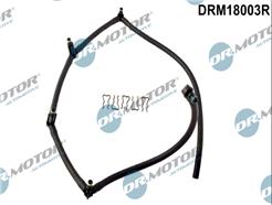 Dr.Motor Automotive DRM18003R