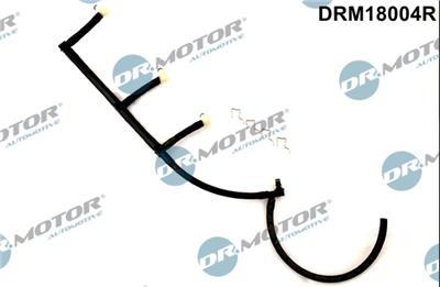 Dr.Motor Automotive DRM18004R EAN: 5902425070703.