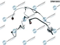 Dr.Motor Automotive DRM18005