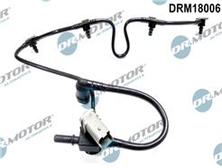 Dr.Motor Automotive DRM18006