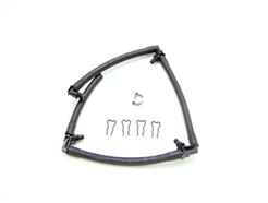 Dr.Motor Automotive DRM18008R