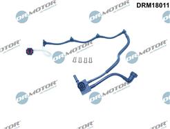 Dr.Motor Automotive DRM18011