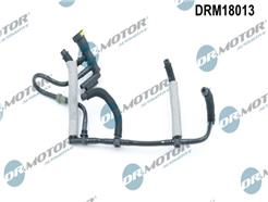Dr.Motor Automotive DRM18013