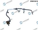 Dr.Motor Automotive DRM18018