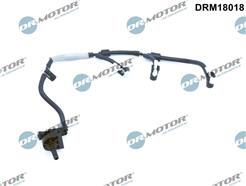 Dr.Motor Automotive DRM18018