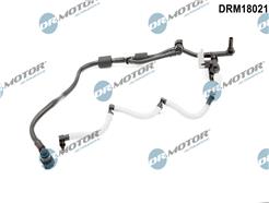 Dr.Motor Automotive DRM18021
