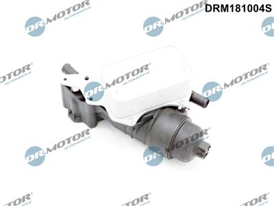 Dr.Motor Automotive DRM181004S EAN: 5904639627469.