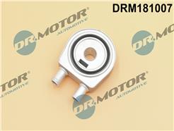 Dr.Motor Automotive DRM181007
