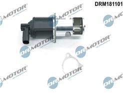 Dr.Motor Automotive DRM181101