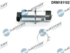 Dr.Motor Automotive DRM181102