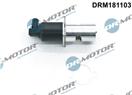Dr.Motor Automotive DRM181103