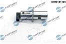 Dr.Motor Automotive DRM181105