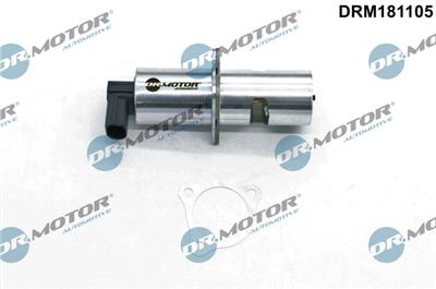 Dr.Motor Automotive DRM181105 EAN: 5903672748049.