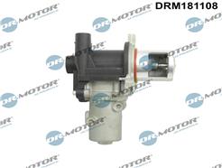 Dr.Motor Automotive DRM181108
