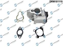 Dr.Motor Automotive DRM181110