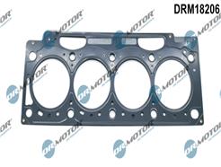 Dr.Motor Automotive DRM18206