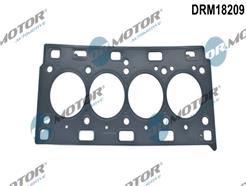 Dr.Motor Automotive DRM18209