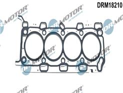 Dr.Motor Automotive DRM18210