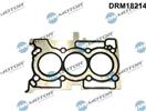 Dr.Motor Automotive DRM18214