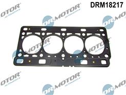Dr.Motor Automotive DRM18217