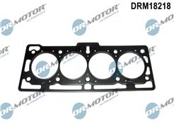 Dr.Motor Automotive DRM18218
