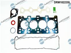 Dr.Motor Automotive DRM18223SL