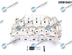 Dr.Motor Automotive DRM18401