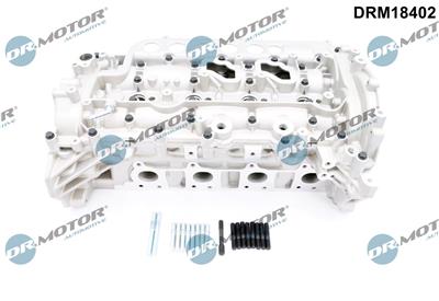 Dr.Motor Automotive DRM18402 EAN: 5904639640376.