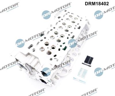 Dr.Motor Automotive DRM18402 EAN: 5904639640376.