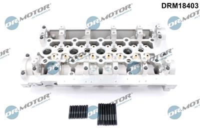 Dr.Motor Automotive DRM18403 EAN: 5904639640383.