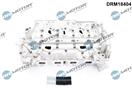 Dr.Motor Automotive DRM18404