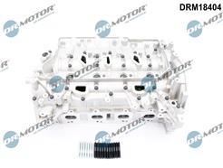 Dr.Motor Automotive DRM18404