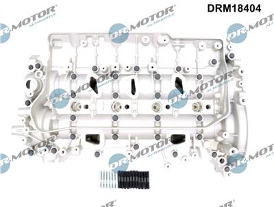 Dr.Motor Automotive DRM18404 EAN: 5904639640390.