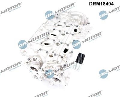 Dr.Motor Automotive DRM18404 EAN: 5904639640390.