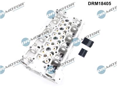Dr.Motor Automotive DRM18405 EAN: 5904639640406.