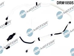 Dr.Motor Automotive DRM18505