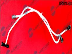 Dr.Motor Automotive DRM18508