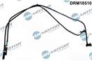 Dr.Motor Automotive DRM18510