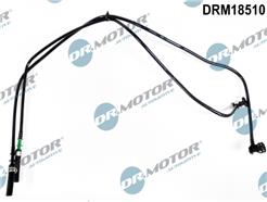 Dr.Motor Automotive DRM18510
