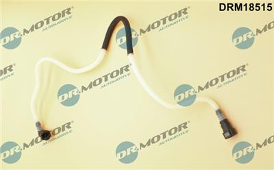 Dr.Motor Automotive DRM18515 EAN: 5904639601490.