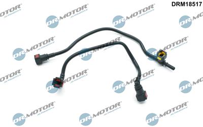 Dr.Motor Automotive DRM18517 EAN: 5904639601551.