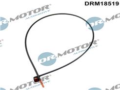Dr.Motor Automotive DRM18519