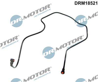 Dr.Motor Automotive DRM18521 EAN: 5904639605054.