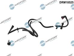 Dr.Motor Automotive DRM18525