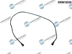 Dr.Motor Automotive DRM18526