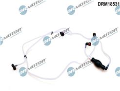 Dr.Motor Automotive DRM18531
