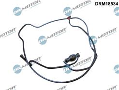 Dr.Motor Automotive DRM18534