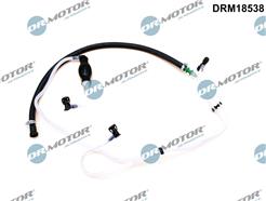 Dr.Motor Automotive DRM18538